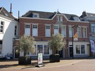 Emmastraat 1 b, 4941 AX Raamsdonksveer