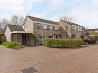 Rozenkamp 25, 7151 VP Eibergen