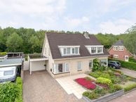 Fazantweg 56, 7971 DG Havelte