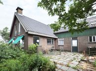 Koopmanweg 10, 8539 RT Echtenerbrug
