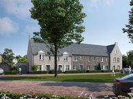 Korenbloemdreef 44, 3845 KL Harderwijk