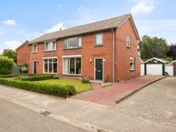 Past Pompestraat 3, 5443 AZ Haps