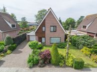 Elzenstraat 3, 4726 BE Heerle