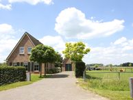 Steeg 10, 6644 KN Ewijk