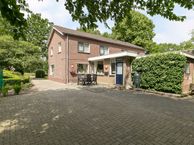 Scholtenskanaal OZ 18, 7889 VA Klazienaveen-Noord