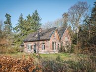 Hammerweg 69, 7731 AL Ommen