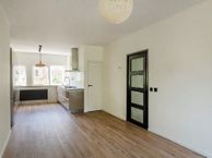 Koningin Wilhelminalaan 222, 2274 AR Voorburg