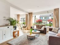 Kerkewei 7, 4841 XR Prinsenbeek