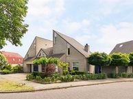 Peellandsingel 6, 5754 GC Deurne