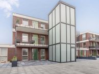 Vrouwenpolder 64, 3825 LM Amersfoort