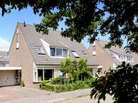 Dreeflaan 13, 1735 KD 't Veld