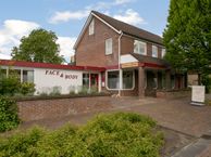 Kampstraat 14, 9411 KS Beilen