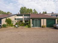 Leeuwardenweg 52, 6835 KX Arnhem