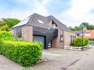 Nachtegaal 34, 3962 TM Wijk bij Duurstede