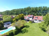 Griete 3, 4543 PE Zaamslag