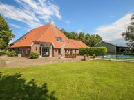 Oude Postweg 50, 8461 LN Rottum (FR)