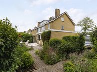 Kameleonring 37, 3328 HK Dordrecht