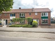 van Hogendorplaan 64, 7003 CW Doetinchem