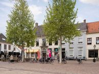 Maleborduurstraat 2, 3961 BE Wijk bij Duurstede