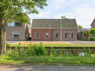 Westeinde 33, 2371 AT Roelofarendsveen