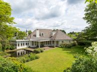 Lambert Colenstraat 16, 5708 BZ Helmond