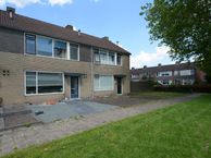 Skager Rak 29, 9642 CT Veendam