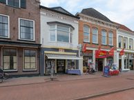 Markt 38, 8331 HJ Steenwijk