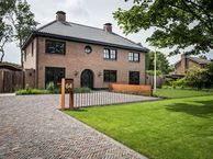 Schelpweg 64, 3151 VJ Hoek van Holland