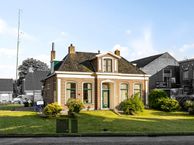 Wiersterdyk 9, 9041 VL Berltsum