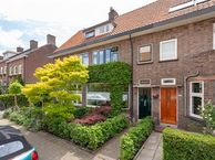 Spinbollaan 20, 3052 XP Rotterdam