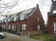 Drie Zalmen 41, 4284 EN Rijswijk (NB)