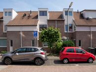 Valkenkamp 438, 3607 MA Maarssen