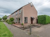 Wilgenhof 7, 3264 TE Nieuw-Beijerland