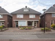 Nicolaasstraat 35, 7553 KX Hengelo (OV)