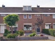 Schokkerstraat 26, 8081 KJ Elburg