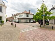 Bloemendaalsestraatweg 87 89, 2082 GC Santpoort-Zuid