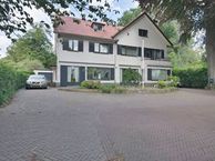 Utrechtseweg 151, 6862 AH Oosterbeek