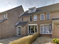 Bussenbongerd 9, 4041 RA Kesteren