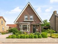 Norgerweg 47, 8433 LN Haulerwijk