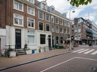 Frederiksplein 2, 1017 XM Amsterdam