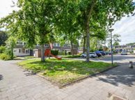 Stuurhut 42, 9733 AC Groningen