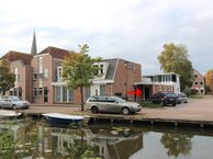 Heicop 24 B, 3628 AD Kockengen