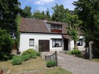 Balsedreef 27, 4623 RD Bergen op Zoom