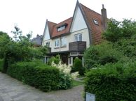 Driehuizerkerkweg 122 A, 1985 HD Driehuis