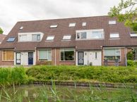 Jean-Paul Sartre-erf 9, 3315 CA Dordrecht