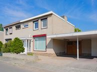 Op het Rooth 11, 6223 GA Maastricht