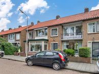 Zwaanstraat 16, 1973 VD IJmuiden