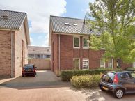 Kollenveldsweg 25, 7607 TV Almelo