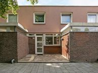 Averlo 4, 3085 AG Rotterdam