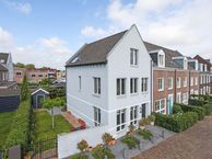 Veilingpark 9, 3962 CM Wijk bij Duurstede